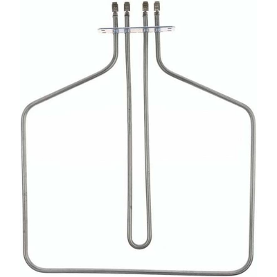 Teka Oven Resistance 900/300W 230V 83040745