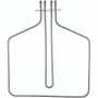 Resistencia Horno Teka 900/300w 230v 83040745