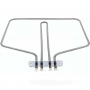 Teka Oven Resistance 900/300W 230V 83040745