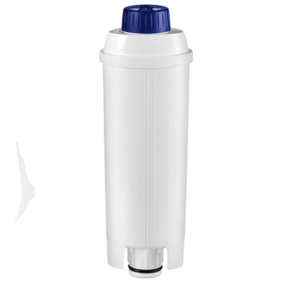 Water Jug Filter Compatible With Delonghi 60209 71312