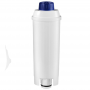 Water Jug Filter Compatible With Delonghi 60209 71312
