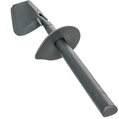 Compatible Spatula Thermomix Vorwerk 31957