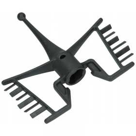 Mariposa compatible con Thermomix compatible con Vorwerk 30404