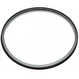 Compatible Cover Gasket Thermomix Vorwerk 30858