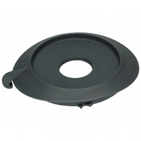 Compatible Thermomix Tm31 Vorwerk 30857 Lid