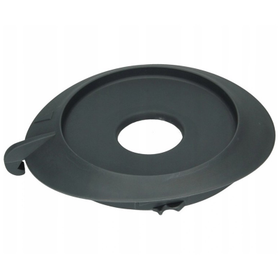 Compatible Thermomix Tm31 Vorwerk 30857 Lid