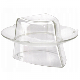 Compatible Thermomix Vorwerk 49110 Measuring Cap