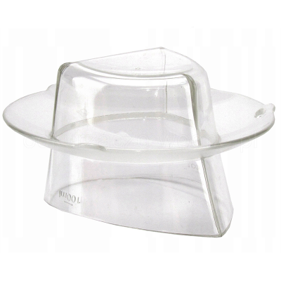 Compatible Thermomix Vorwerk 49110 Measuring Cap
