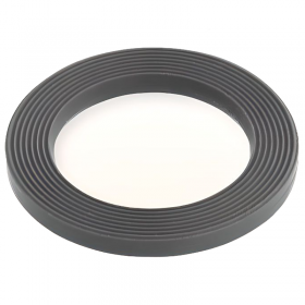 Compatible Gasket Thermomix Tm5 Vorwerk 31375