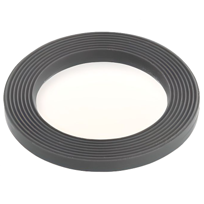 Compatible Gasket Thermomix Tm5 Vorwerk 31375