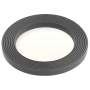 Compatible Gasket Thermomix Tm5 Vorwerk 31375