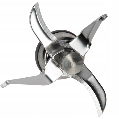 Compatible Blade Termomix Tm21 Vorerk 31309