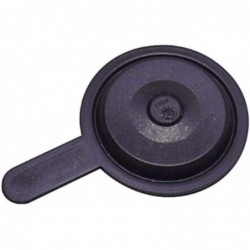 Membrana Caldera compatible con Chaffoteux MC224FFN 60081977 Original