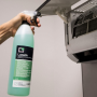 Luxedo Traitement Régénérant Parfumé Pour Évaporateurs 1 Litre