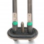 Resistencia Lavavajillas Indesit Ariston 2100w 230v C00041752