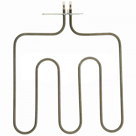 Resistencia Horno Compatible con Corbero 1300w 230v