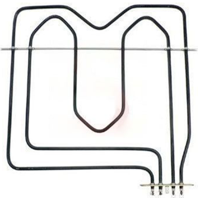 Fagor Oven Resistance 1400W + 700W Ca5A002A4