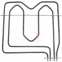 Fagor Oven Resistance 1400W + 700W Ca5A002A4