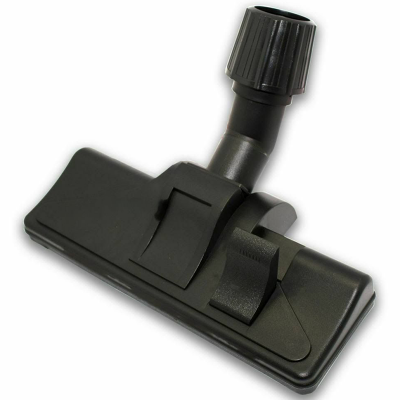 Standard Vacuum Cleaner Brush With Wheels