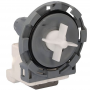 Pompa Di Scarico Per Lavatrice 8 Ancore Plaset 72710