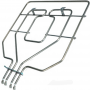 Resistencia Horno Superior Compatible con Bosch 00471375