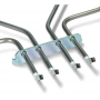 Resistencia Horno Superior Compatible con Bosch 00471375