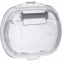 Candy 40008542 Original Trockner Wassertank