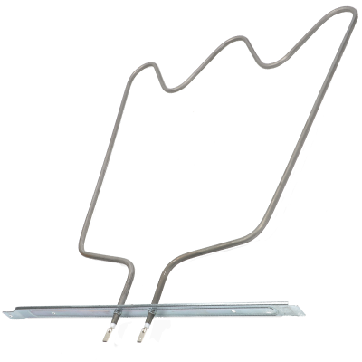 Whirlpool 1150W Oven Resistance C00344922 Original