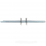 Whirlpool 1150W Oven Resistance C00344922 Original