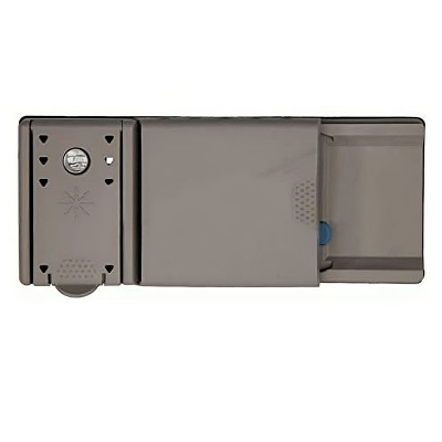 Dosificador Detergente Lavavajillas Compatible con Bosch 263088
