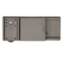Dosificador Detergente Lavavajillas Compatible con Bosch 263088