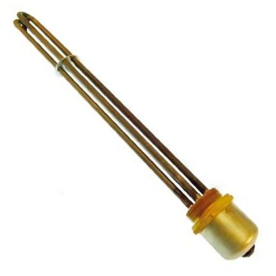 Dishwasher Resistance 8000W 1 1/2 Zanussi L-360 380V
