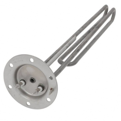 Resistencia Lavaplatos compatible con Fagor Con Vaina 2800w 230v Z201706