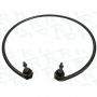 Resistencia Calienta Leche compatible con Gayc 1000w 220v