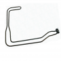 Bosch Dishwasher Resistance 2900W 220V 282747