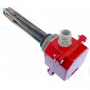 Jakuzzi 3000W L-250 1 1/2 220V 380V Resistance