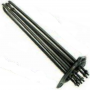 Zanussi Dishwasher Resistor 10500W 220/380V