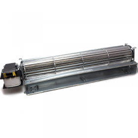 Tangential Fan 360Mm Left 220V 16W