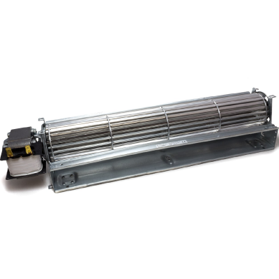 Tangential Fan 360Mm Left 220V 16W