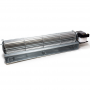 Ventilador Tangencial 360mm Derecha