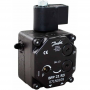 Bomba Quemador Gasoleo compatible con Danfoss BFP21 R3 071N0109