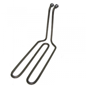 Resistencia Freidora Panarola compatible con Dosilet 2000w
