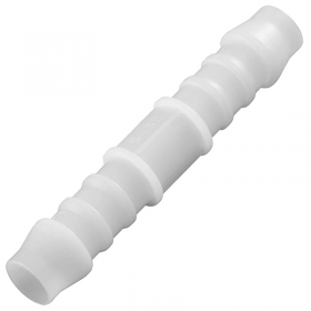 Conector Manguito Standard 16mm