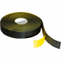 Insulation Foam Tape 15Mts X 50Mm