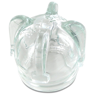 Cristal lampara Compatible con Balay Compatible con Bosch Compatible con Siemens 00155333 00601209 00183248