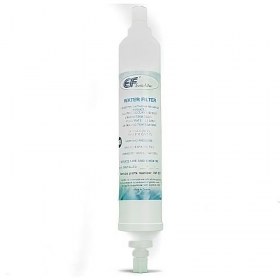 Filtro Agua Carbon Frigorifico Balay Bosch 750558