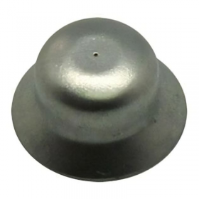 Inyector Piloto Calentador compatible con Junkers Gas Butano 8708200006