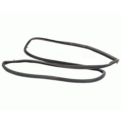 Junta Puerta Horno Compatible con Bosch 00095253