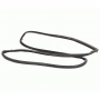 Junta Puerta Horno Compatible con Bosch 00095253