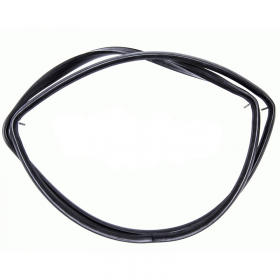 Junta Puerta Horno compatible con Fagor CA7A001A2 Original